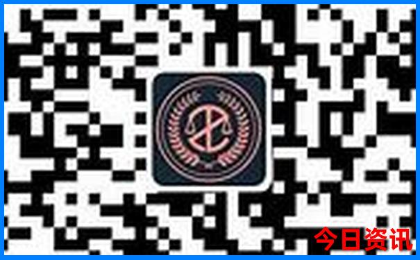 滑沙去哪里玩最好玩
