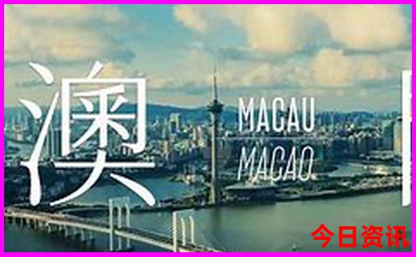 带着初中的孩子去哪旅游比较好