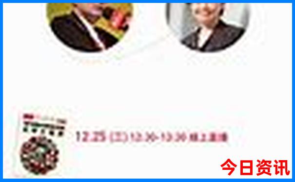 现在哪个城市凉快好玩