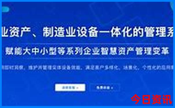 北海市是哪个省的旅游景点